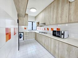 Dunearn Road (D11), Condominium #622138881